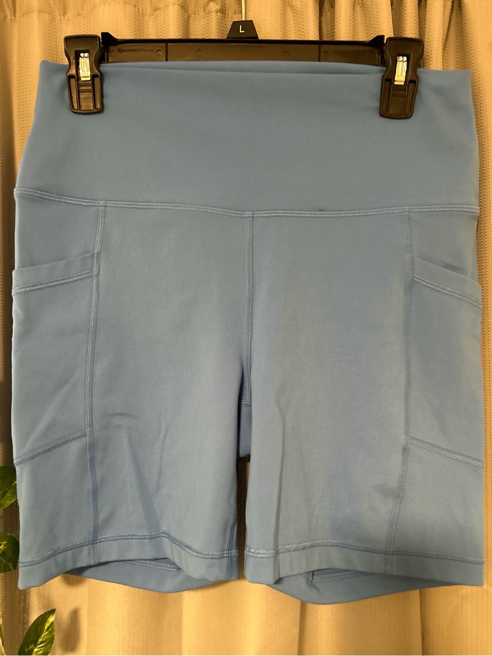 90 degrees bike shorts